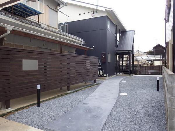 ＫＵＲＡＳＵ