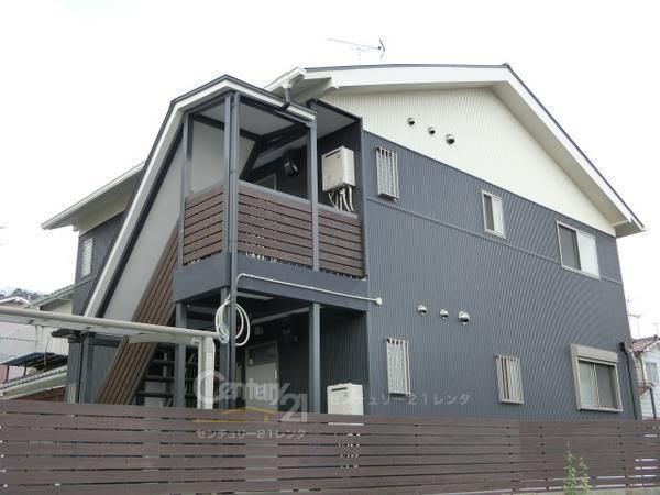 ＫＵＲＡＳＵ