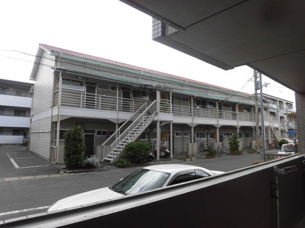 サンパティックぜん