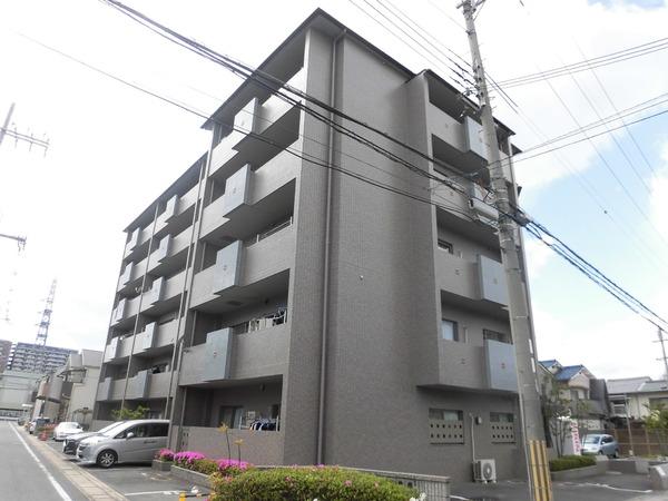 サンパティックぜん