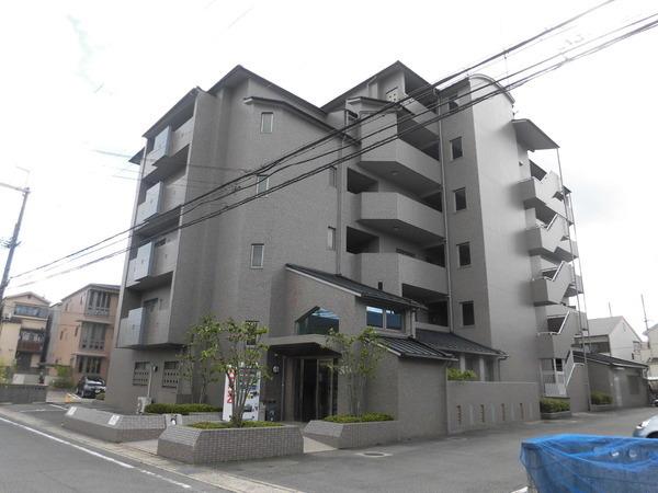 サンパティックぜん