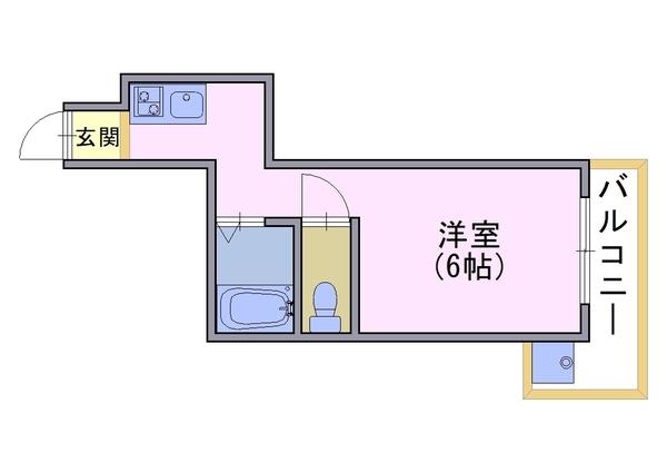 レスポワールユキオ