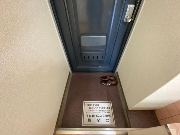 レスポワールユキオ