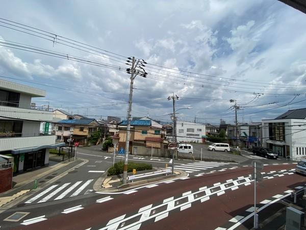 レスポワールユキオ