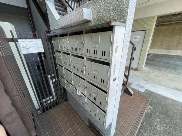 レスポワールユキオ