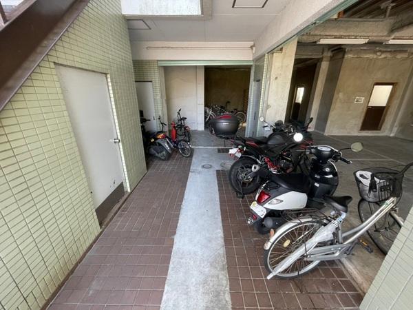 レスポワールユキオ