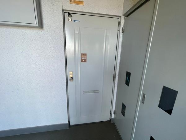 レスポワールユキオ