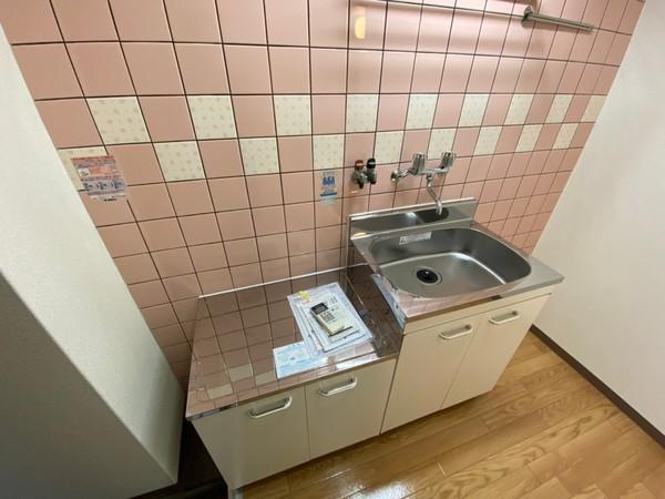 レスポワールユキオ