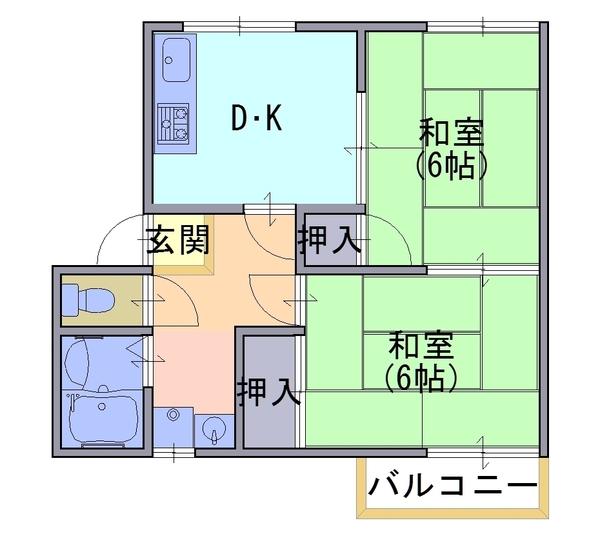 タウニィ地後