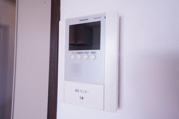 タウニィ地後
