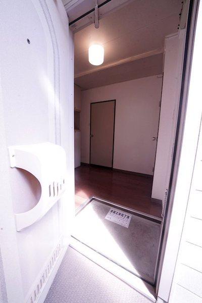 タウニィ地後