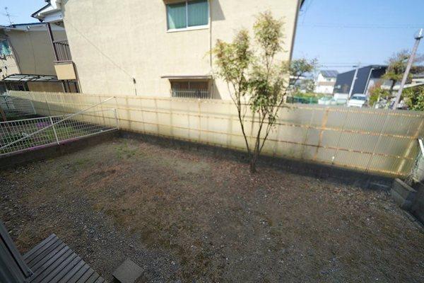 タウニィ地後
