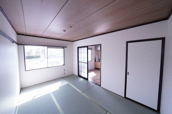 タウニィ地後