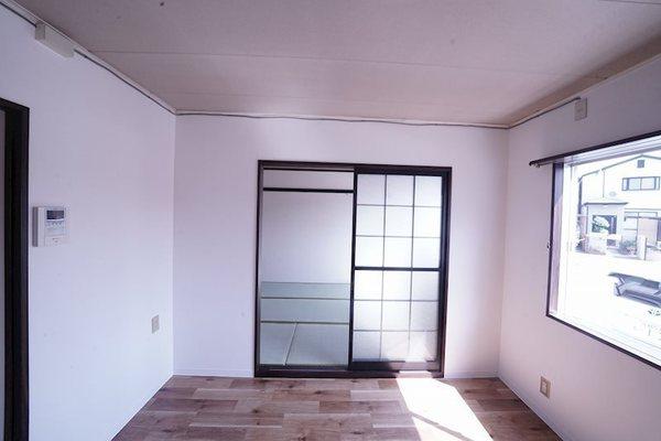 タウニィ地後