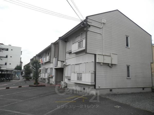 タウニィ地後