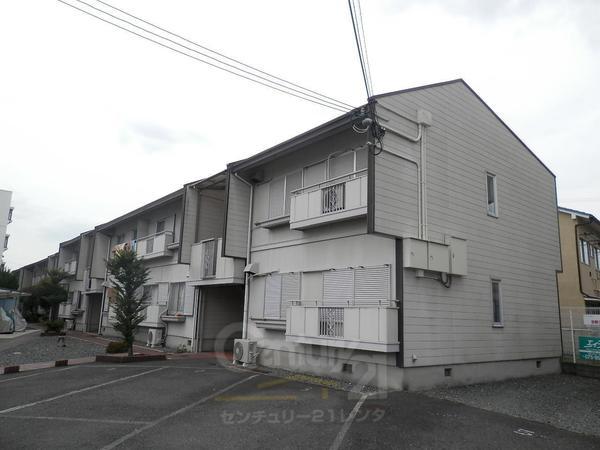 タウニィ地後