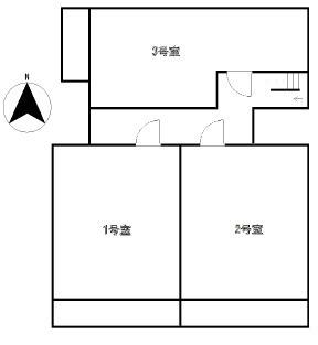 APPARTEMENT四季