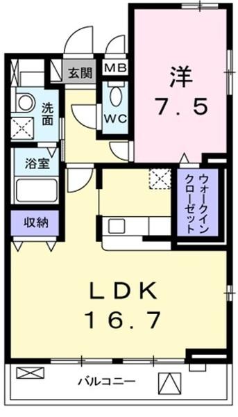 ブレヴィエ１