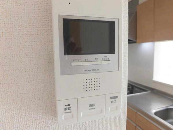 ブレヴィエ１