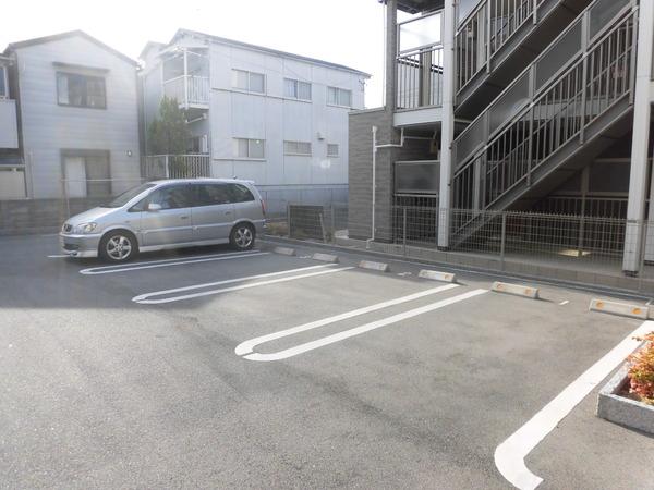 ブレヴィエ１