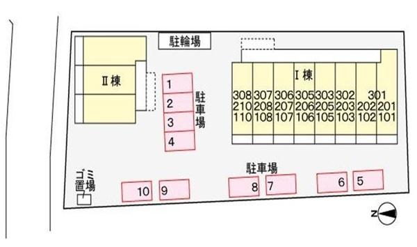 ブレヴィエ１