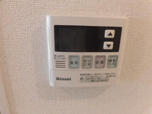 ブレヴィエ１
