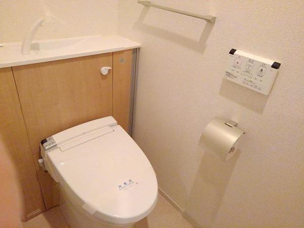 ブレヴィエ１