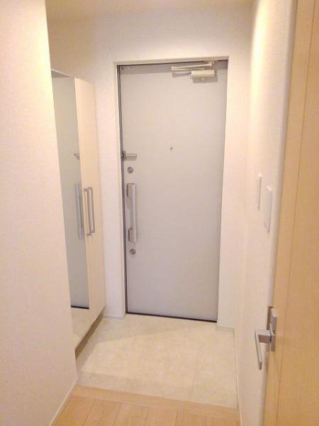 ブレヴィエ１