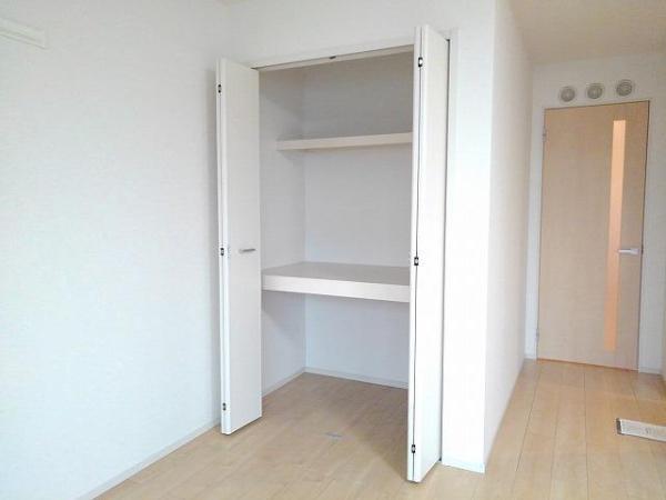 ブレヴィエ１
