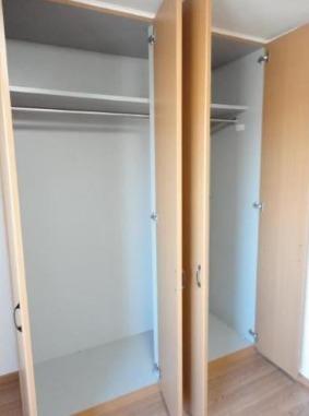 プラントフィールド2