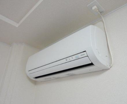 プラントフィールド2