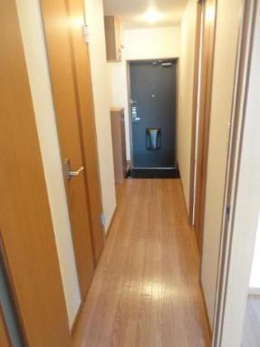 プラントフィールド2