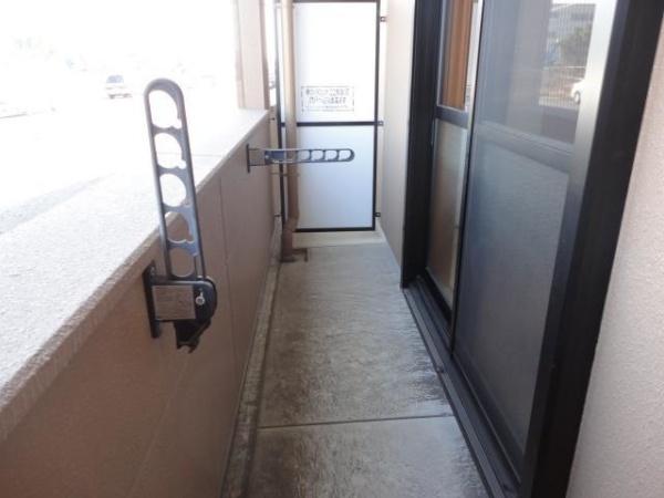 プラントフィールド2