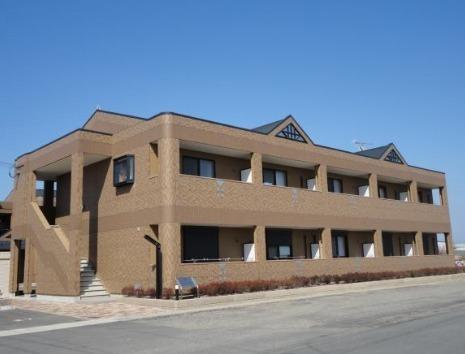 プラントフィールド2