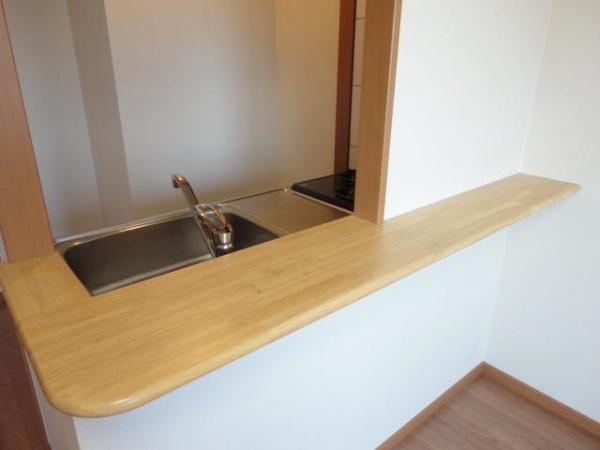 プラントフィールド2