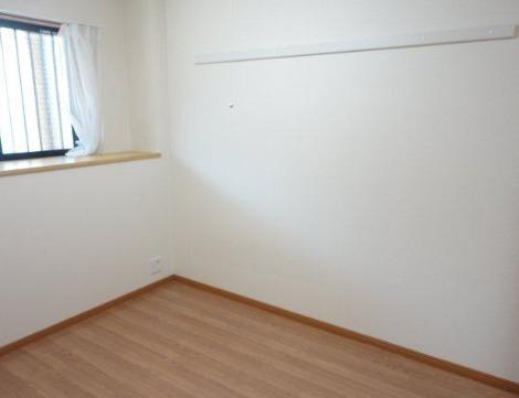 プラントフィールド2