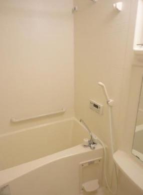 プラントフィールド2