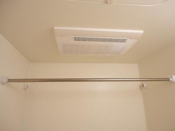 プラントフィールド2