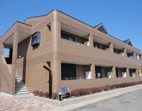 プラントフィールド2