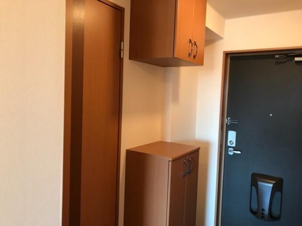 プラントフィールド2