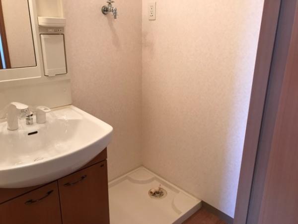 プラントフィールド2