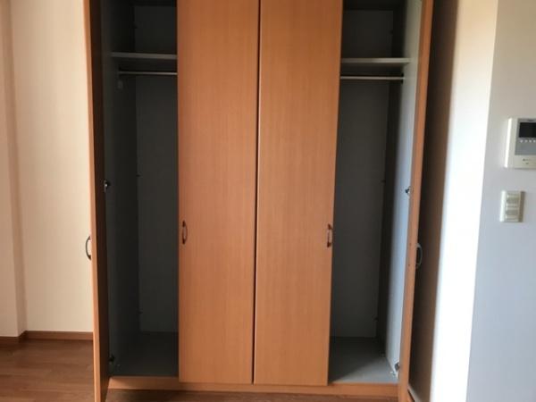 プラントフィールド2