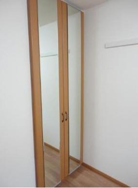 プラントフィールド2