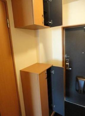 プラントフィールド2