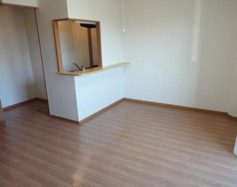 プラントフィールド2