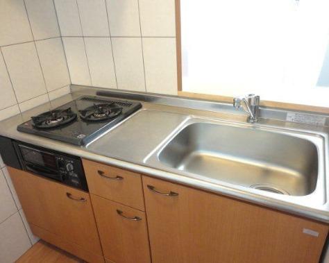 プラントフィールド2