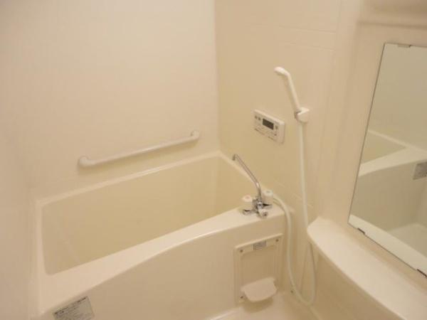 プラントフィールド2