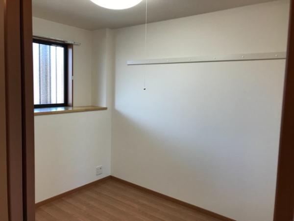 プラントフィールド2