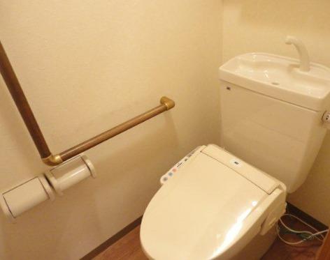 プラントフィールド2