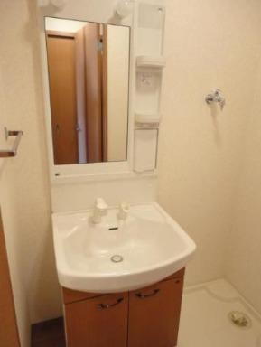 プラントフィールド2